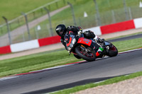 PJ-Motorsport-2019;donington-no-limits-trackday;donington-park-photographs;donington-trackday-photographs;no-limits-trackdays;peter-wileman-photography;trackday-digital-images;trackday-photos
